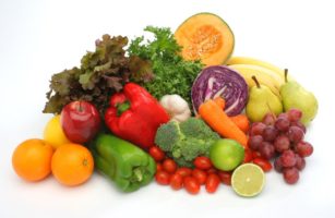 Home Care Services Great Neck NY - What’s On the “Dirty Dozen” Produce List?