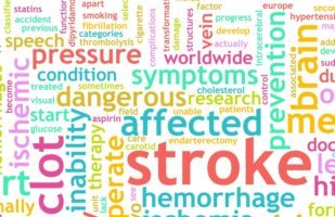 Home Health Care Rockville Center NY - Strike Out Stroke Month—Education and Awareness