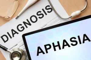 Elder Care Floral Park NY - Are There Different Kinds of Aphasia?