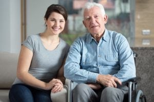 Homecare Dix Hills NY - What is Delirium?