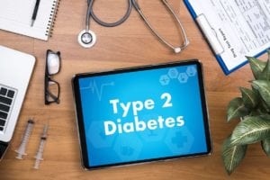 Home Health Care Huntington NY - 5 Ways to Manage Diabetes During Illness