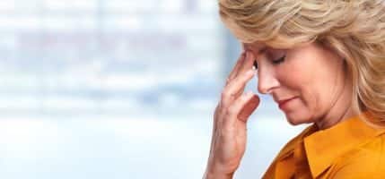Caregiver Rockville Center NY - Four Ways to Deal with Sudden Stress as a Caregiver