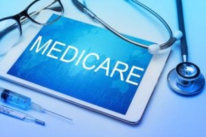Caregiver Dix Hills NY - What’s Changing About Medicare in 2019?