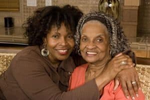 Caregiver Northport NY - 4 Reasons to Be Thankful You’re a Caregiver