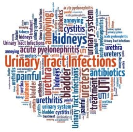 Home Care Huntington NY - How Can a UTI be "Silent?"
