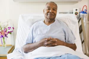 Homecare Stonybrook NY - Will My Elderly Parent Need Post Surgery Care?