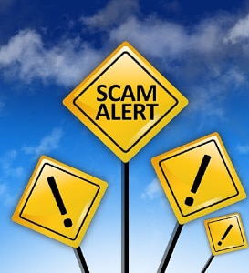 Elder Care Huntington NY - Smart Ways Seniors Are Avoiding the Grandparent Scam