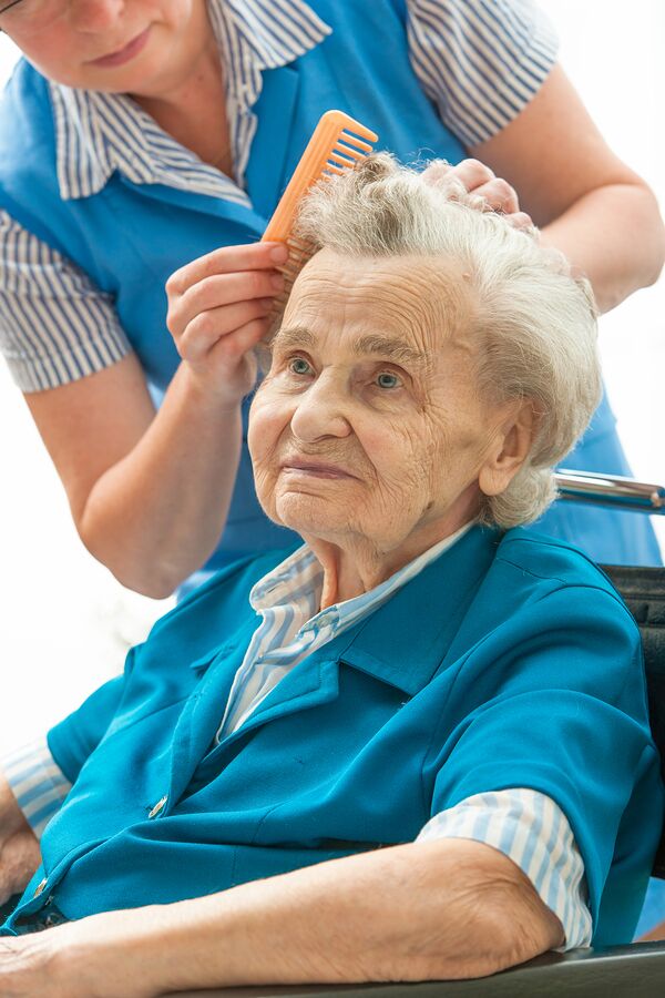 Home Care Massapequa NY - When Is It Time to Hire Home Care Providers?