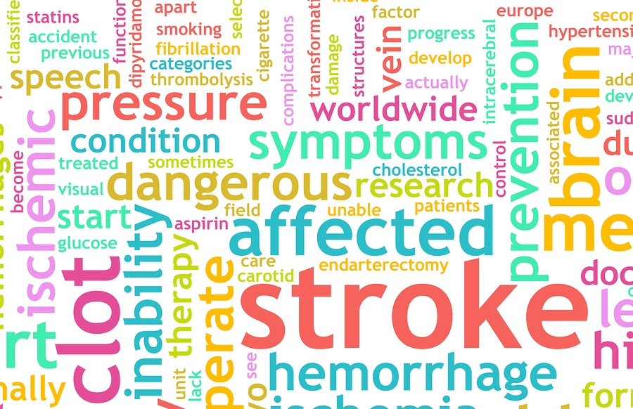 Senior Care Floral Park NY - Does Drinking Alcohol Increase Stroke Risk?