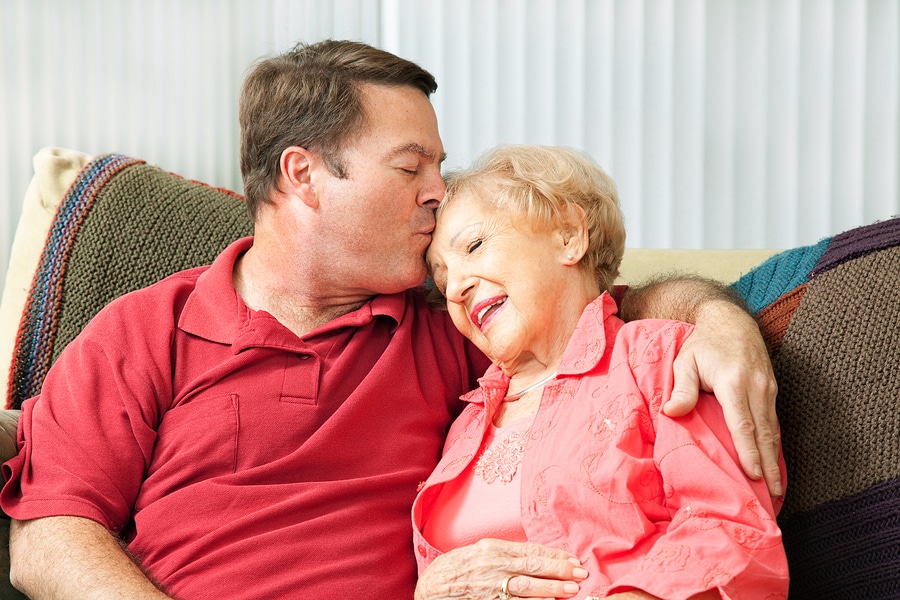 Elderly Care Dix Hills NY - What Causes Chronic Fatigue Syndrome?