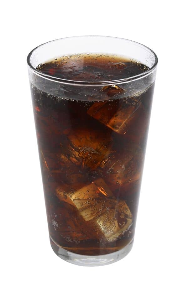 Elderly Care Rockville Center NY - Does Drinking Soda Impact Lifespan?