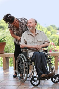 Senior Care Stonybrook NY - Five Typical Tasks You’ll Encounter as a Caregiver