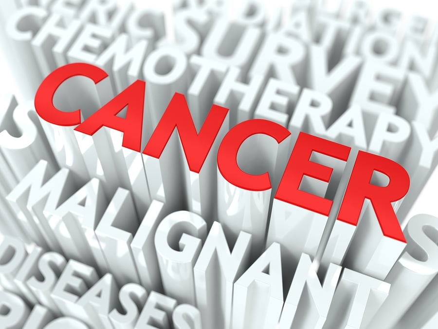Elderly Care Massapequa NY - Cancer Screenings for Senior Citizens: What Do They Need?