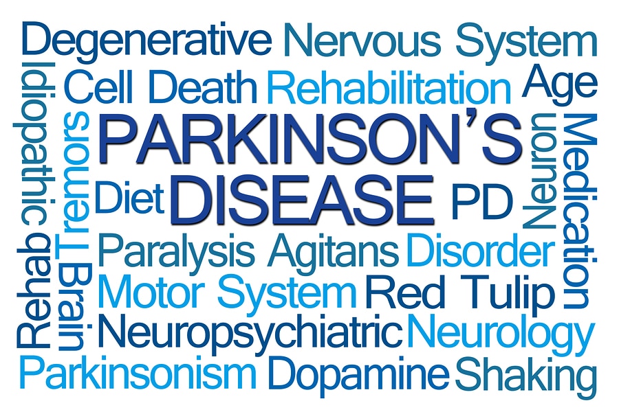 Senior Care Plainview NY - How to Help Your Elderly Loved One Manage Parkinson’s Disease?