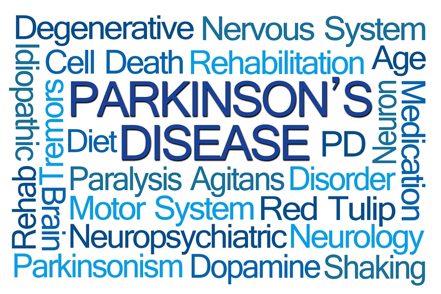 Senior Care Plainview NY - How to Help Your Elderly Loved One Manage Parkinson’s Disease?