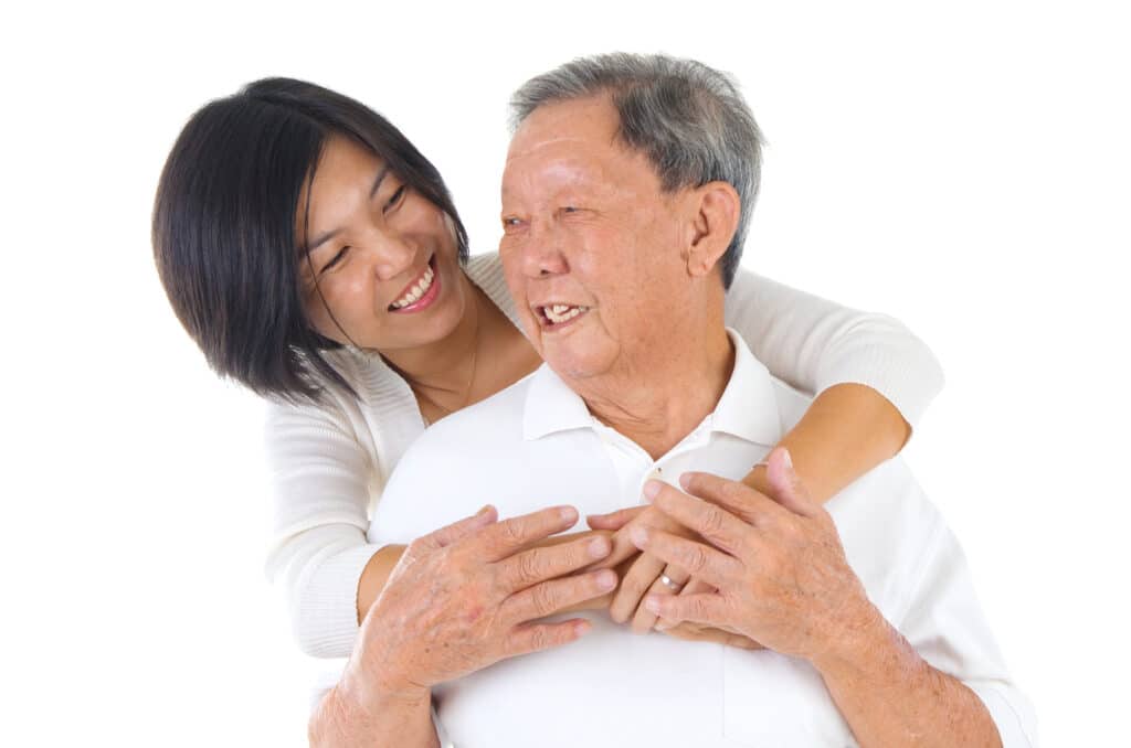 Homecare Massapequa NY - Four Ways Homecare Helps You Be the Caregiver You Want to Be