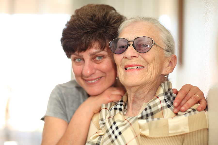 Homecare Floral Park NY - Four Ideas for a Safer Home You Might Not Have Considered
