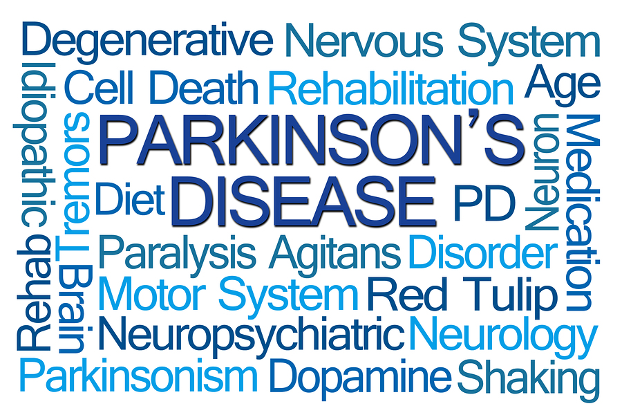 Home Health Care Manhasset NY - Can Home Health Care Help With Advancing Parkinson's Symptoms?