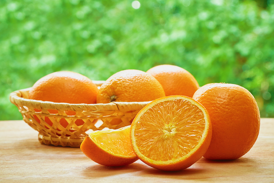 Home Care Services Massapequa NY - How Home Care Services Can Help with Getting Vitamin C