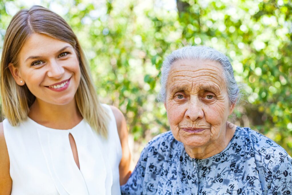 Personal Care at Home Great Neck NY - Signs Your Senior Needs Personal Care at Home