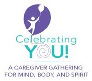 Home Care Manhasset NY - STAR MULTI CARE CELEBRATES THEIR CAREGIVERS