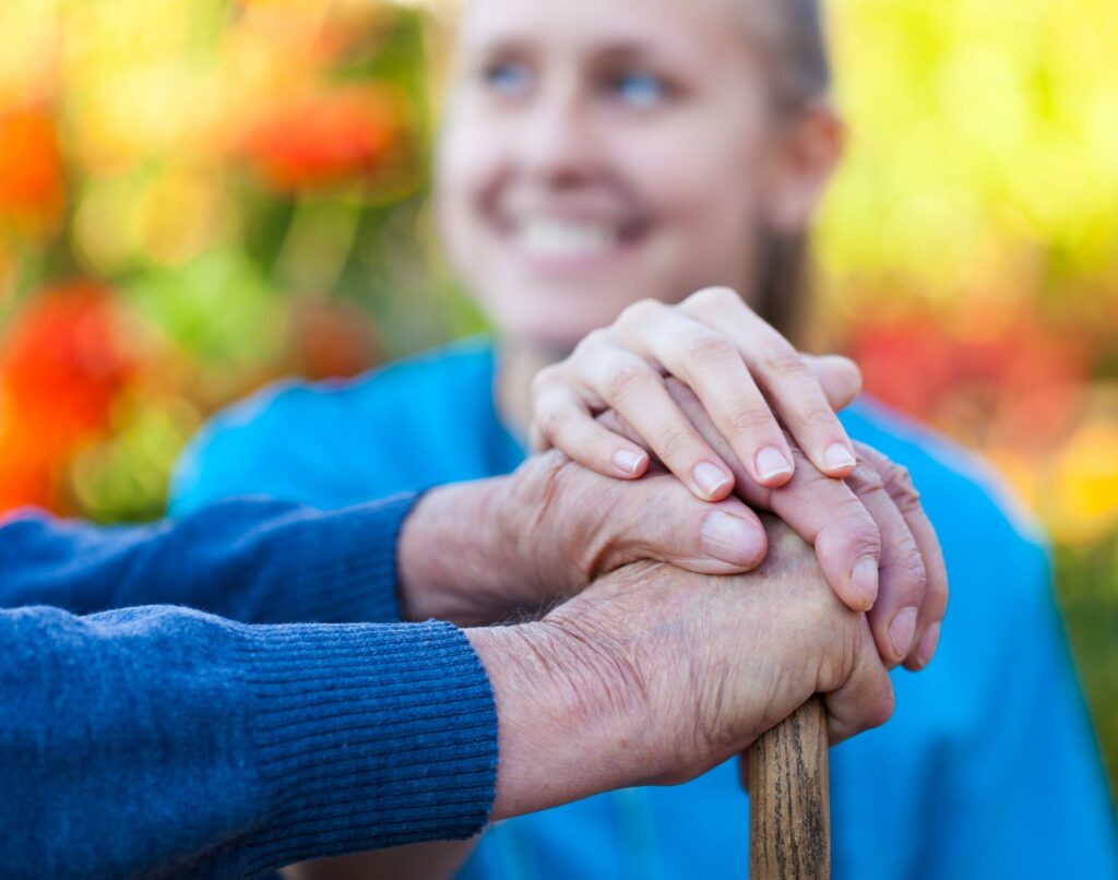 Personal Care at Home Stonybrook NY - Schedule Colonoscopies During National Colorectal Cancer Awareness Month