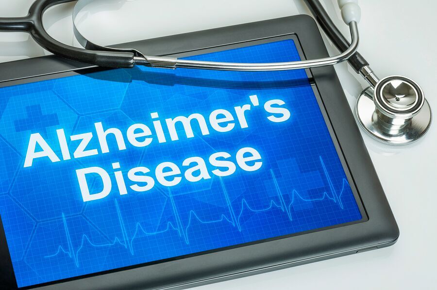 Alzheimer's Care Great Neck NY - Things You Need To Know If Your Parent Has Alzheimer’s