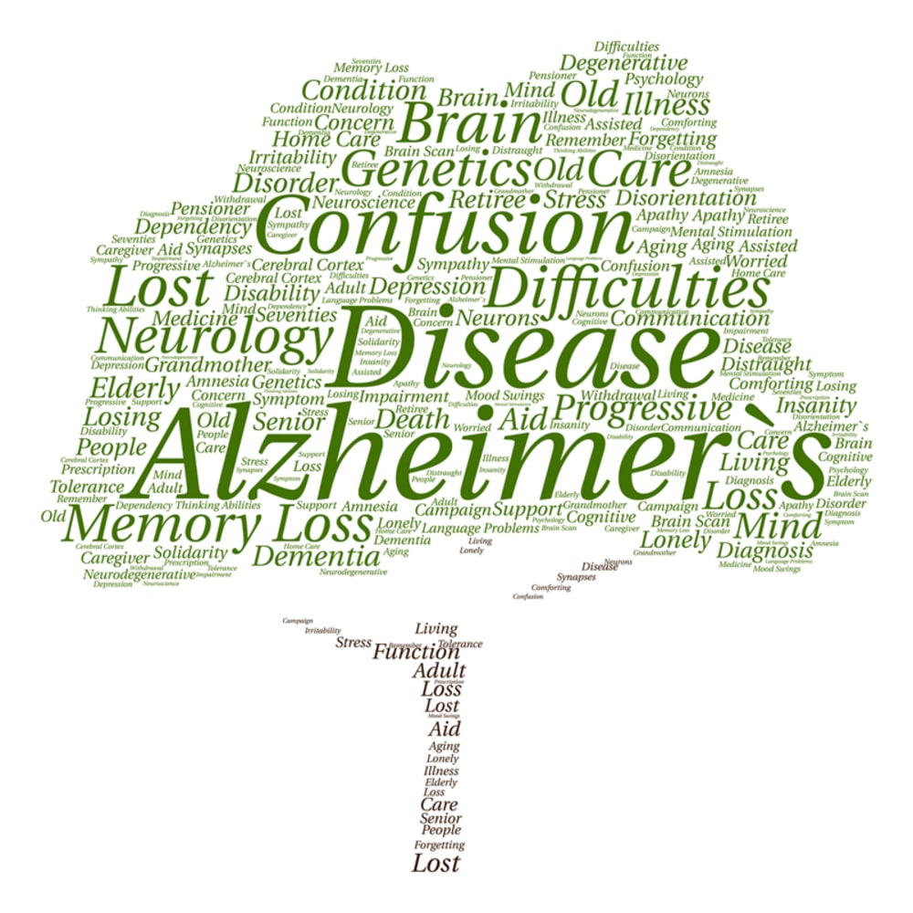 Alzheimer's Care Dix Hills NY - The Most Useful Things To Know When Your Parent Has Alzheimer’s