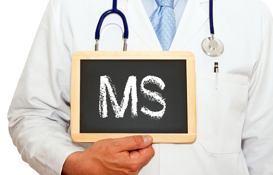 Physical Therapy Floral Park NY - Understanding the Benefits of Physical Therapy for MS