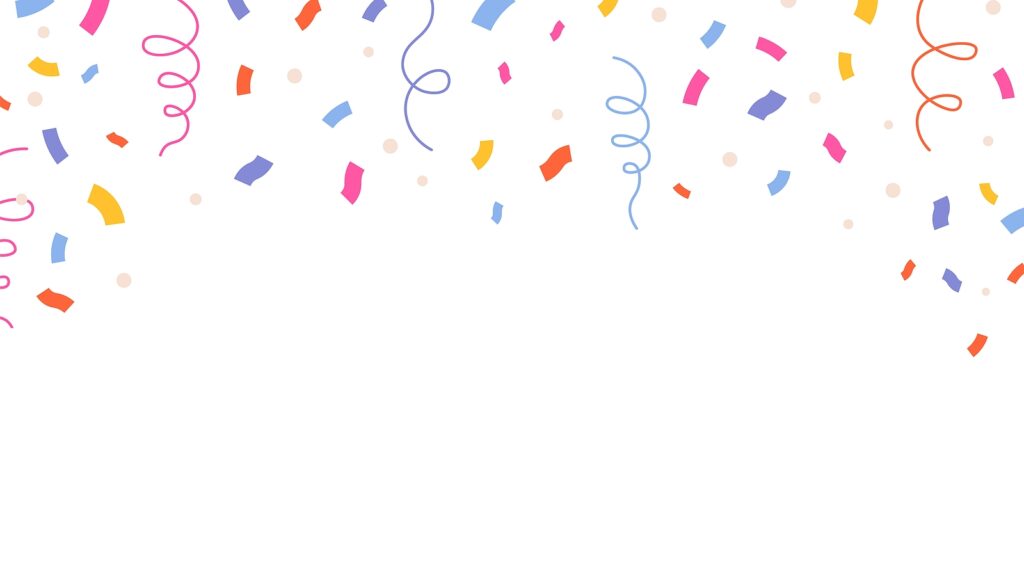 Personal Care at Home Manhasset NY - Celebrating Milestones: Birthdays, Anniversaries, and New Additions!