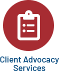 Client Advocacy Services in Long Island, New York by Star Multi Care Services