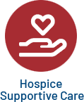 Hospice Supportive Care in Long Island, New York by Star Multi Care Services