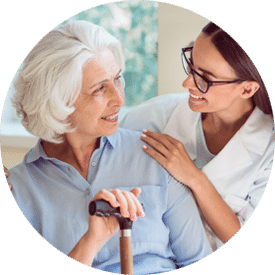 Home Care in Long Island, New York by Star Multi Care Services