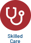 Skilled Nursing​ in Long Island, New York by Star Multi Care Services