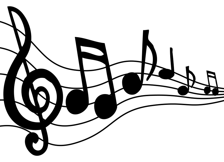 Elder Care Northport NY - Sweet Serenades: How Music Can Help Seniors Sleep