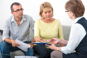 Client Advocacy Services Nassau County NY - Understanding Informed Consent: A Guide for Seniors