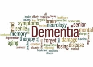 Dementia Care Stonybrook NY - What Conditions Mimic Dementia and How Can Dementia Care Help?