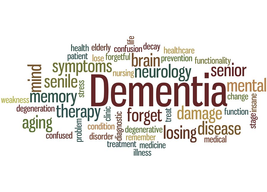 Dementia Care Stonybrook NY - What Conditions Mimic Dementia and How Can Dementia Care Help?