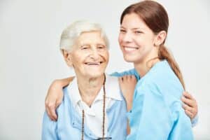 Skilled Nursing Care Great Neck NY - How Does Skilled Nursing Assist Seniors with Chronic Health Issues?