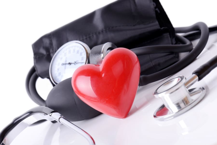 Medical Conditions Manhasset NY - The Role of Home Care in Heart Health Education