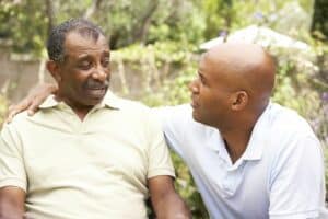 Hospice Care Nassau County NY - Reasons It’s Tough to Talk About Transitioning to Hospice Care