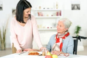 Home Care Stonybrook NY - What Daily Tasks Might Seniors Need Help With?