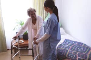 Medical Conditions Massapequa NY - Home Health Care and Managing Chronic Medical Conditions