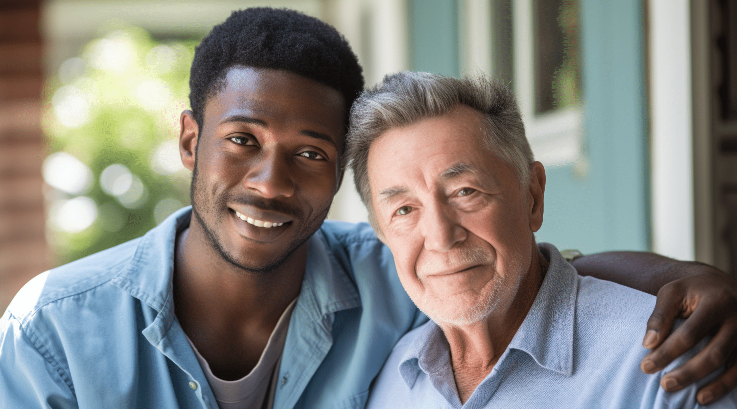 24-Hour Home Care Stonybrook NY - Ways to Help Your Senior Avoid Falling At Home