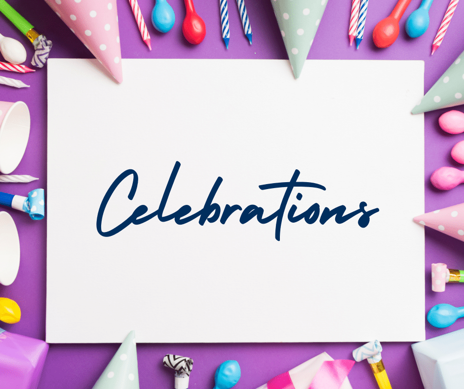 Veterans Home Care Manhasset NY - Honoring Our Team: Birthdays, Anniversaries, and New Additions!