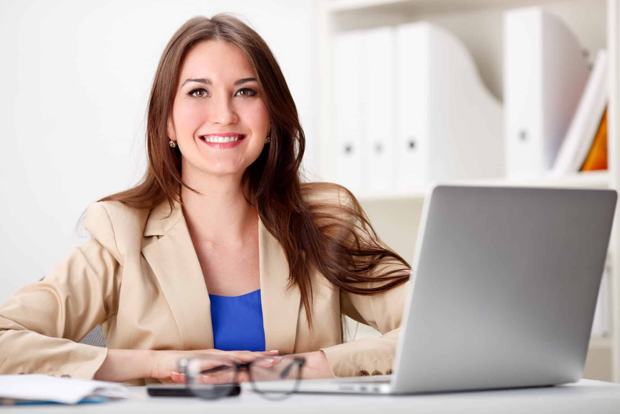 Client Advocacy Services Floral Park NY - Ways a Client Advocate Can Improve Your Loved One’s Quality of Life