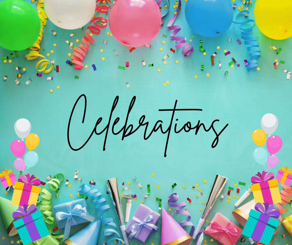 Home Care Manhasset NY - Honoring Our Team: Birthdays, Anniversaries, and New Additions!