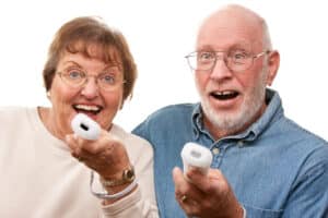 Companion Care at Home Plainview, NY - Ideas for Staying Socially Active While Aging