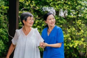 Hospital to Home Transition Northport, NY - What to Expect During Recovery from Heart Surgery
