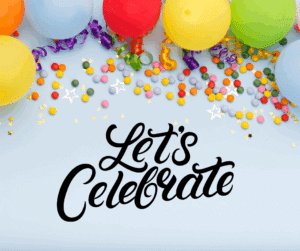 Home Care Manhasset NY - Honoring Our Team: Birthdays, Anniversaries, and New Additions!
